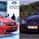 Illustration for article titled The Top Six Chinese Car Clones